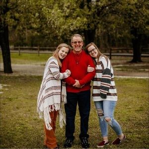 Meet your Posher, Tiana